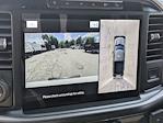 2023 Ford F-150 SuperCrew Cab 4WD Pickup for sale #PFA42843T - photo 21