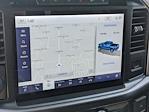 2023 Ford F-150 SuperCrew Cab 4WD Pickup for sale #PFA42843T - photo 22