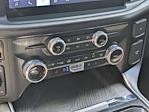2023 Ford F-150 SuperCrew Cab 4WD Pickup for sale #PFA42843T - photo 23