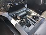 2023 Ford F-150 SuperCrew Cab 4WD Pickup for sale #PFA42843T - photo 24