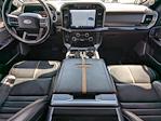 2023 Ford F-150 SuperCrew Cab 4WD Pickup for sale #PFA42843T - photo 25