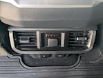 2023 Ford F-150 SuperCrew Cab 4WD Pickup for sale #PFA42843T - photo 26