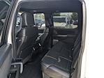 2023 Ford F-150 SuperCrew Cab 4WD Pickup for sale #PFA42843T - photo 27