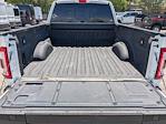 2023 Ford F-150 SuperCrew Cab 4WD Pickup for sale #PFA42843T - photo 28