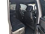 2023 Ford F-150 SuperCrew Cab 4WD Pickup for sale #PFA42843T - photo 29