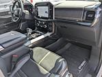 2023 Ford F-150 SuperCrew Cab 4WD Pickup for sale #PFA42843T - photo 30