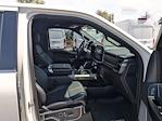 2023 Ford F-150 SuperCrew Cab 4WD Pickup for sale #PFA42843T - photo 31