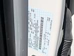 2023 Ford F-150 SuperCrew Cab 4WD Pickup for sale #PFA42843T - photo 32