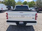 2023 Ford F-150 SuperCrew Cab 4WD Pickup for sale #PFA42843T - photo 4