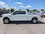 2023 Ford F-150 SuperCrew Cab 4WD Pickup for sale #PFA42843T - photo 6