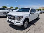 2023 Ford F-150 SuperCrew Cab 4WD Pickup for sale #PFA42843T - photo 7