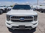 2023 Ford F-150 SuperCrew Cab 4WD Pickup for sale #PFA42843T - photo 8