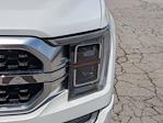 2023 Ford F-150 SuperCrew Cab 4WD Pickup for sale #PFA42843T - photo 9