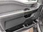 2023 Ford F-150 SuperCrew Cab 4WD Pickup for sale #PFA74880W - photo 11