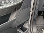 2023 Ford F-150 SuperCrew Cab 4WD Pickup for sale #PFA74880W - photo 12