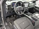 2023 Ford F-150 SuperCrew Cab 4WD Pickup for sale #PFA74880W - photo 13