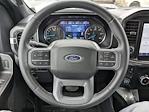 2023 Ford F-150 SuperCrew Cab 4WD Pickup for sale #PFA74880W - photo 14