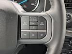 2023 Ford F-150 SuperCrew Cab 4WD Pickup for sale #PFA74880W - photo 15