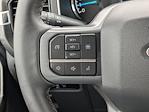 2023 Ford F-150 SuperCrew Cab 4WD Pickup for sale #PFA74880W - photo 16