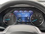 2023 Ford F-150 SuperCrew Cab 4WD Pickup for sale #PFA74880W - photo 17