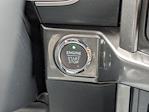 2023 Ford F-150 SuperCrew Cab 4WD Pickup for sale #PFA74880W - photo 18