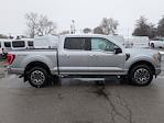 2023 Ford F-150 SuperCrew Cab 4WD Pickup for sale #PFA74880W - photo 3