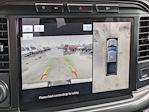 2023 Ford F-150 SuperCrew Cab 4WD Pickup for sale #PFA74880W - photo 20