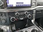 2023 Ford F-150 SuperCrew Cab 4WD Pickup for sale #PFA74880W - photo 22