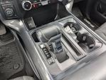 2023 Ford F-150 SuperCrew Cab 4WD Pickup for sale #PFA74880W - photo 23