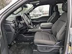 2023 Ford F-150 SuperCrew Cab 4WD Pickup for sale #PFA74880W - photo 24