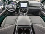 2023 Ford F-150 SuperCrew Cab 4WD Pickup for sale #PFA74880W - photo 25