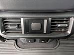 2023 Ford F-150 SuperCrew Cab 4WD Pickup for sale #PFA74880W - photo 26