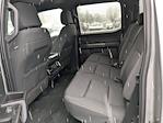 2023 Ford F-150 SuperCrew Cab 4WD Pickup for sale #PFA74880W - photo 27