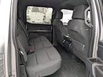 2023 Ford F-150 SuperCrew Cab 4WD Pickup for sale #PFA74880W - photo 29