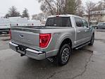 2023 Ford F-150 SuperCrew Cab 4WD Pickup for sale #PFA74880W - photo 2