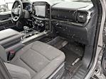 2023 Ford F-150 SuperCrew Cab 4WD Pickup for sale #PFA74880W - photo 30