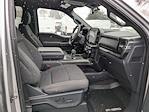 2023 Ford F-150 SuperCrew Cab 4WD Pickup for sale #PFA74880W - photo 31
