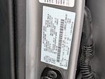 2023 Ford F-150 SuperCrew Cab 4WD Pickup for sale #PFA74880W - photo 32