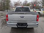 2023 Ford F-150 SuperCrew Cab 4WD Pickup for sale #PFA74880W - photo 4
