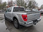 2023 Ford F-150 SuperCrew Cab 4WD Pickup for sale #PFA74880W - photo 5