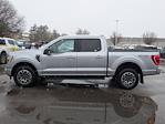 2023 Ford F-150 SuperCrew Cab 4WD Pickup for sale #PFA74880W - photo 6