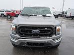2023 Ford F-150 SuperCrew Cab 4WD Pickup for sale #PFA74880W - photo 8