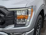2023 Ford F-150 SuperCrew Cab 4WD Pickup for sale #PFA74880W - photo 9