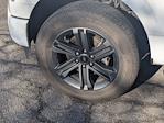 Used 2023 Ford F-150 XLT SuperCrew Cab for sale #PFA77742T - photo 10