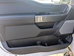 Used 2023 Ford F-150 XLT SuperCrew Cab for sale #PFA77742T - photo 11