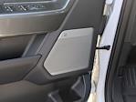 Used 2023 Ford F-150 XLT SuperCrew Cab for sale #PFA77742T - photo 12