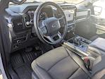 Used 2023 Ford F-150 XLT SuperCrew Cab for sale #PFA77742T - photo 13
