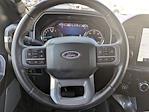 Used 2023 Ford F-150 XLT SuperCrew Cab for sale #PFA77742T - photo 15