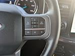 Used 2023 Ford F-150 XLT SuperCrew Cab for sale #PFA77742T - photo 17