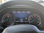 Used 2023 Ford F-150 XLT SuperCrew Cab for sale #PFA77742T - photo 18
